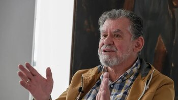 Analista político advierte que el