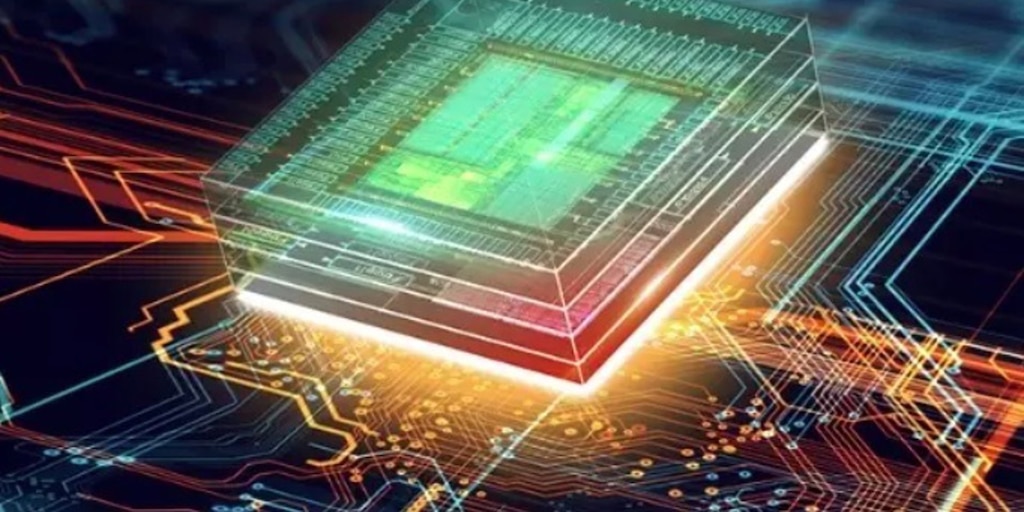 TSMC invertirá 100.000 millones de dólares adicionales para aumentar su producción en EEUU