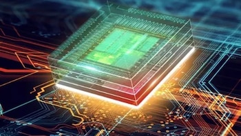 TSMC invertirá 100.000 millones de dólares adicionales para aumentar su producción en EEUU