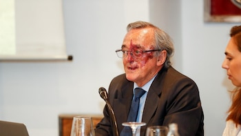 La Academia de Ciencias de EEUU vuelve a publicar el estudio de Barbacid sobre cáncer de páncreas