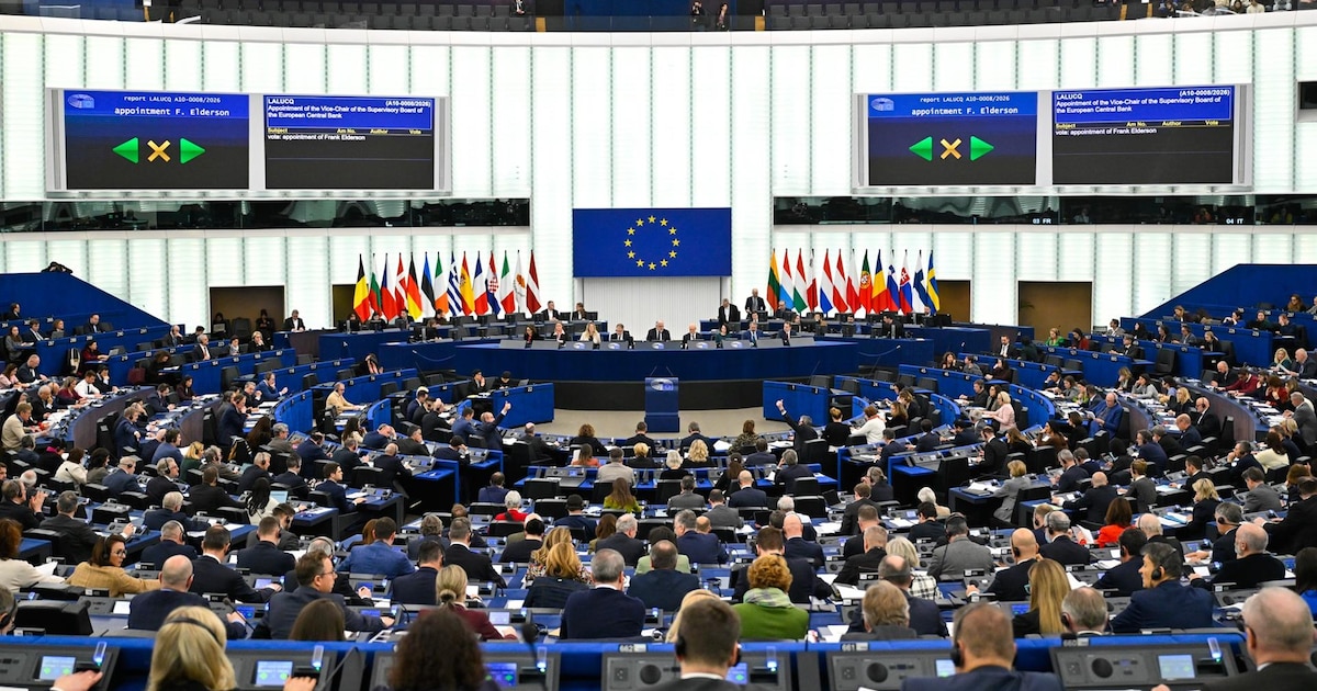 The European Parliament asked to suspend the dialogue between the EU and Cuba if the regime does not take concrete steps towards democracy