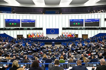 Imagen UWBEVLP7SJDXBORSMLTTCXWID4