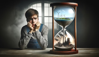 Elizabeth Bagley recomienda escuchar a