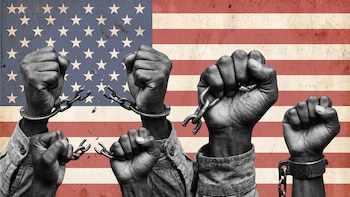 Juneteenth: qué se celebra, qué servicios abren y cuáles cierran este 19 de junio