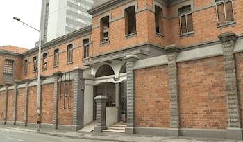 El ataque ocurrió el 7