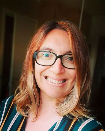 Mientras disfrutan los últimos días