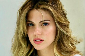 Imagen UWBUMCV4DVHI7IXH7ATGOQGVUM