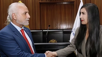 28abril26 INFOBAE magistrados