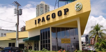 El Instituto Panameño Autónomo Cooperativo (Ipacoop) es la entidad gubernamental que regula la actividad cooperativa en el país. (Internet)
