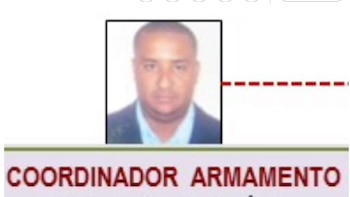 Cabecillas del Clan del Golfo