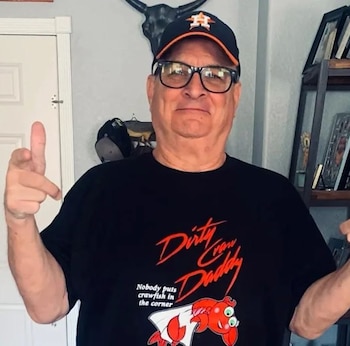 La causa de la muerte