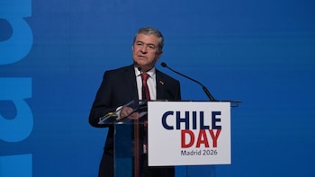 El embajador de Chile en España minimiza las diferencias entre Sánchez y Kast y apela al entendimiento mutuo