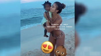 Foto: vía Instagram