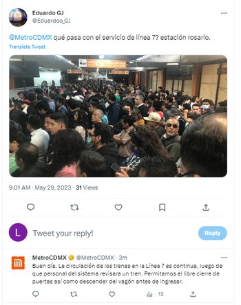 (Foto: Captura de pantalla)