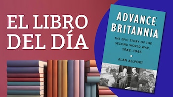 Por qué los británicos tenían