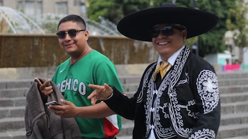 Mundial 2026 desde Guadalajara: así festeja la perla tapatía el segundo partido de la Selección Méxicana