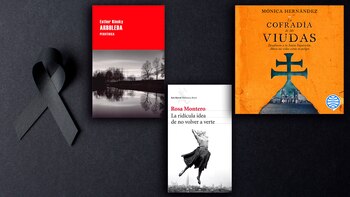 Qué hay después de la