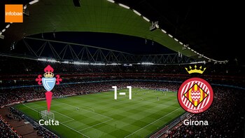 LaLiga tiene dos torneos al año. (Narrativa)