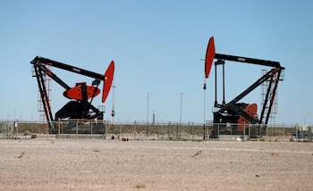 El Gobierno fijó las condiciones para la explotación hidrocarburífera en el país
