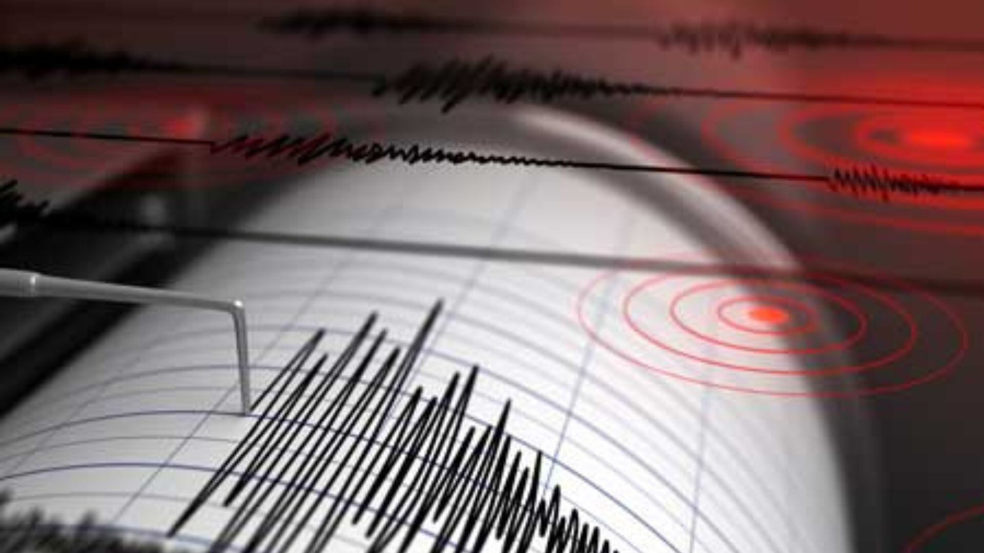 La APESEG destaca la importancia de simulacros, mochilas de emergencia y zonas seguras en viviendas ante sismos.