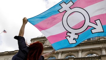 Kansas invalida 1.700 licencias de