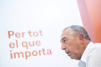 Imagen UWFBN6FWLBEJFMC6MTLIDMH3OA