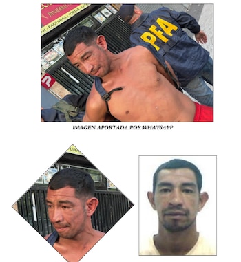 Claudio Marcelo Figueroa