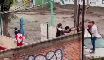 (Foto: captura de pantalla video