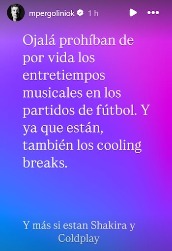 famosos final argentina