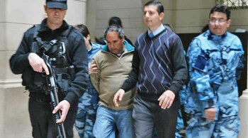 La imagen de José Luis