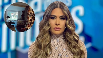 (Instagram: @galileamontijo)