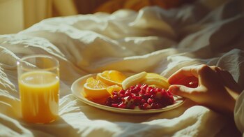 (Imagen Ilustrativa Infobae)