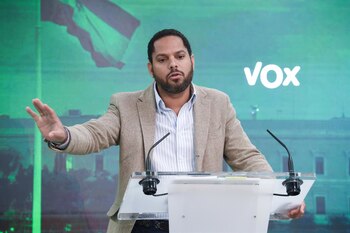 Imagen UWGQJJ7VI5F6NK3ISM3DCE4X3M