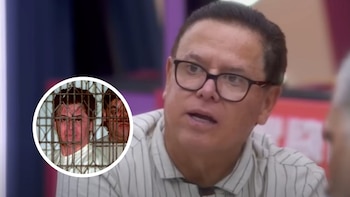 (Captura depantalla YouTube El 5)