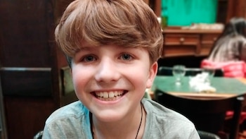 La Embajada de Canadá y