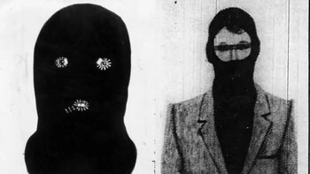 Los terribles crímenes de “Mr. Cruel”, el depredador anónimo que secuestró y violó niñas en Australia, y jamás pudo ser identificado