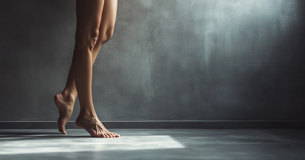 ¡Adiós, Varices! Guía Completa para Prevenir y Aliviar las Molestias en tus Piernas