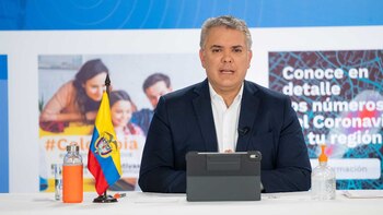 Reversazo de Presidencia: aseguran que