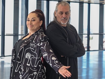 Imagen UWHNJEHZKVDCLNK63XIVLT246E