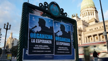 Kicillof apuesta al acto en Avellaneda para dar señales de su candidatura y competir en una interna del PJ