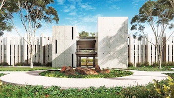 Ingeniería en Computación y Biología