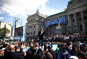 En el peronismo creen que