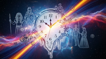 ¿Por qué algunos científicos dicen