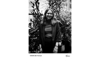 El usuario puede ajustar el