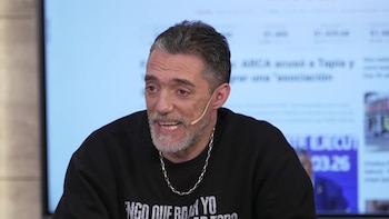 Emilio González Moreira: “El videojuego se volvió cultura, como un libro o una película”