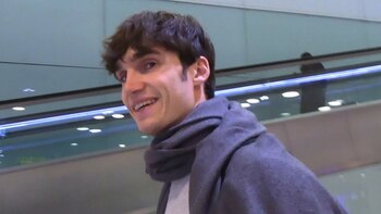 Pablo Urdangarín revela cómo lo