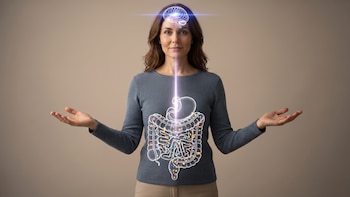 Día Mundial del Microbioma: diferencias entre SIBO e IMO y las claves para no confundirlos