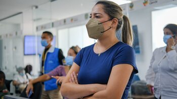 Contraloría de Cartagena solicitó que