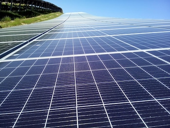 Imagen UWKYMY3FGFHIDIH63V4SZ7GCAQ