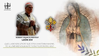 (FB Insigne y Nacional Basílica